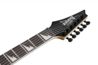 IBANEZ GRG121DXL-WNF LEWORĘCZNA