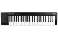 ALESIS Q49 MK2