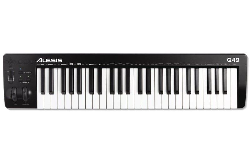 ALESIS Q49 MK2