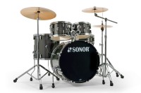 SONOR AQX STAGE SET BMS PERKUSJA