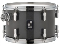 SONOR AQX STAGE SET BMS PERKUSJA