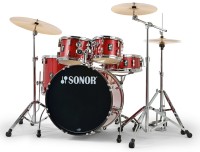 SONOR AQX STAGE SET RMS PERKUSJA
