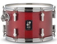 SONOR AQX STAGE SET RMS PERKUSJA