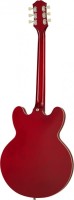 EPIPHONE ES335 CH CHERRY