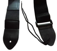 ARS NOVA A040-LB PASEK GITAROWY