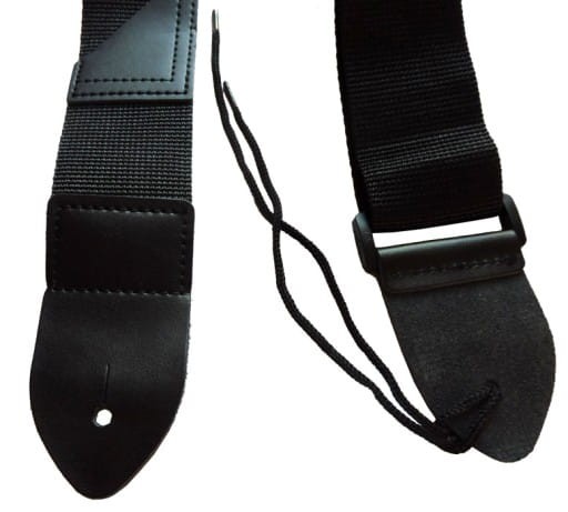 ARS NOVA A040-LB PASEK GITAROWY