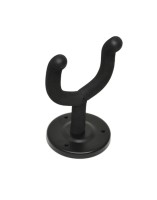 EVER PLAY GSW 01 HAK GITAROWY