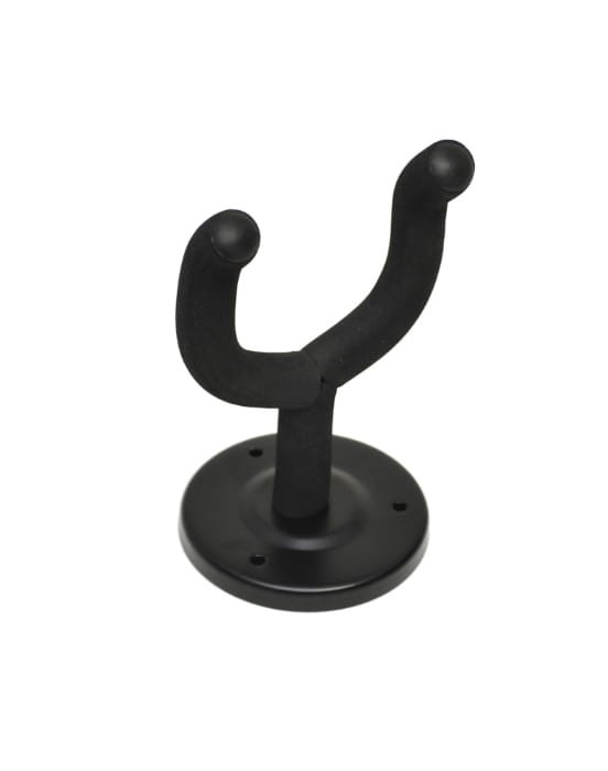 EVER PLAY GSW 01 HAK GITAROWY