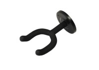 EVER PLAY GSW 01 HAK GITAROWY