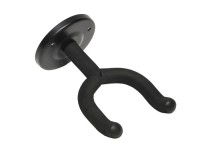 EVER PLAY GSW 01 HAK GITAROWY