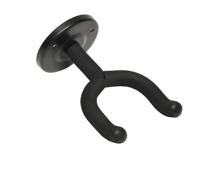 EVER PLAY GSW 01 HAK GITAROWY