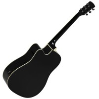 EVER PLAY AP-400CEQ BLB