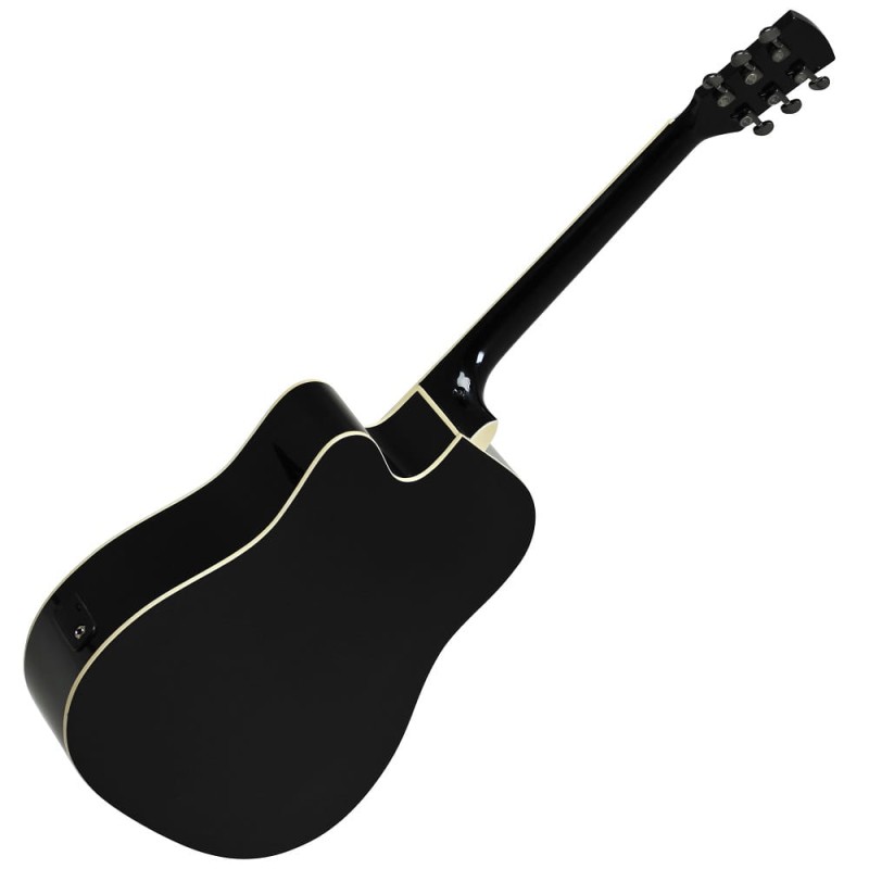 EVER PLAY AP-400CEQ BLB