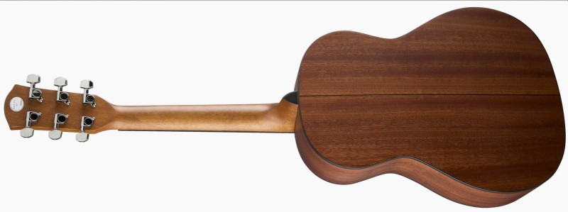 FENDER MA-1 3/4 GITARA AKUSTYCZNA