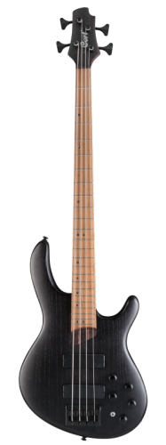 CORT B4 PLUS AS RM OPTB