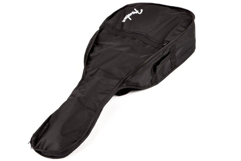 FENDER MA-1 3/4 GITARA AKUSTYCZNA