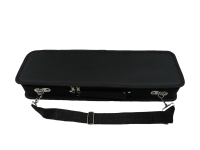 KG M3202 BK MELODYKA CZARNA