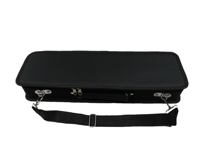 KG M3202 BK MELODYKA CZARNA