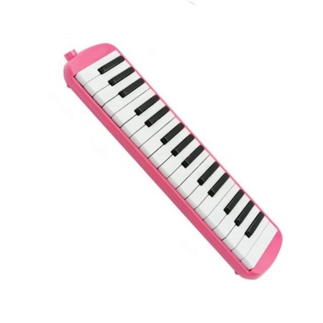 KG M3202 PK MELODYKA RÓŻOWA