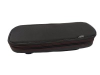 KG M3205 BK MELODYKA CZARNA