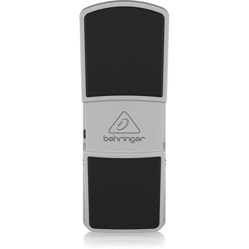 BEHRINGER FC600 V2 PEDAŁ GŁOŚNOŚCI EKSPRESJI