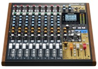 TASCAM MODEL 12 MIKSER REJESTRATOR USB