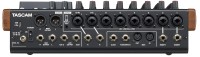 TASCAM MODEL 12 MIKSER REJESTRATOR USB