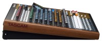 TASCAM MODEL 12 MIKSER REJESTRATOR USB