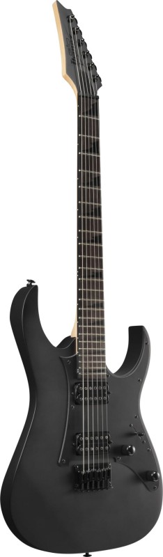 IBANEZ GRGR131EX BKF