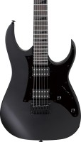 IBANEZ GRGR131EX BKF