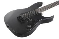 IBANEZ GRGR131EX BKF