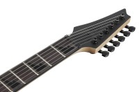 IBANEZ GRGR131EX BKF