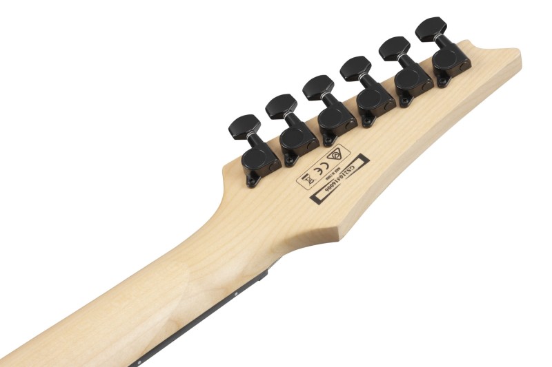 IBANEZ GRGR131EX BKF