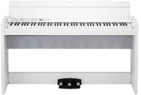 KORG LP 380U WH