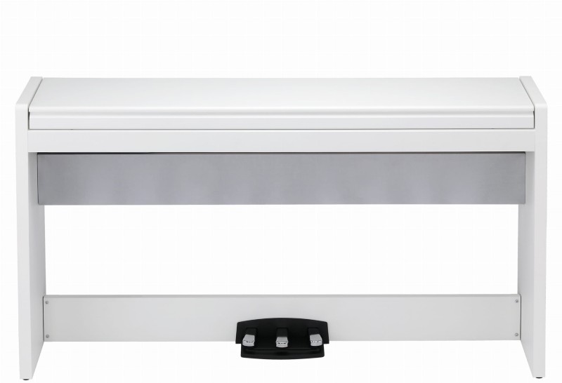 KORG LP 380U WH