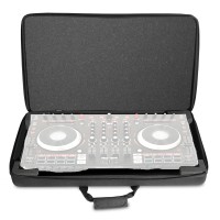 UDG CREATOR NUMARK NS6 NVII NI KONTROL S8 FUTERAŁ