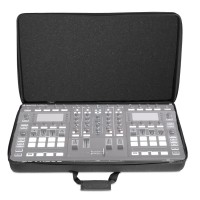 UDG CREATOR NUMARK NS6 NVII NI KONTROL S8 FUTERAŁ