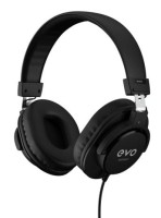 AUDIENT EVO START RECORDING BUNDLE ZESTAW DO HOMERECORDINGU