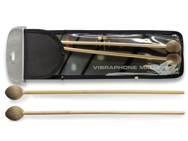 STAGG SMV-RS PAŁKI DO WIBRAFONU