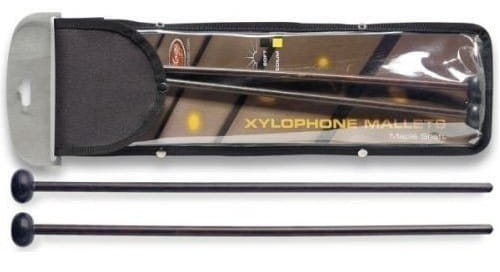 STAGG SMX-WR1 PAŁKI DO KSYLOFONU