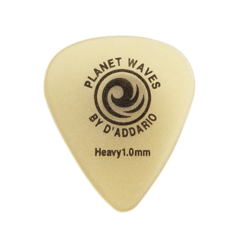 PLANET WAVES CORTEX HEAVY KOSTKA GITAROWA
