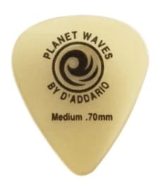 PLANET WAVES CORTEX MEDIUM KOSTKA GITAROWA