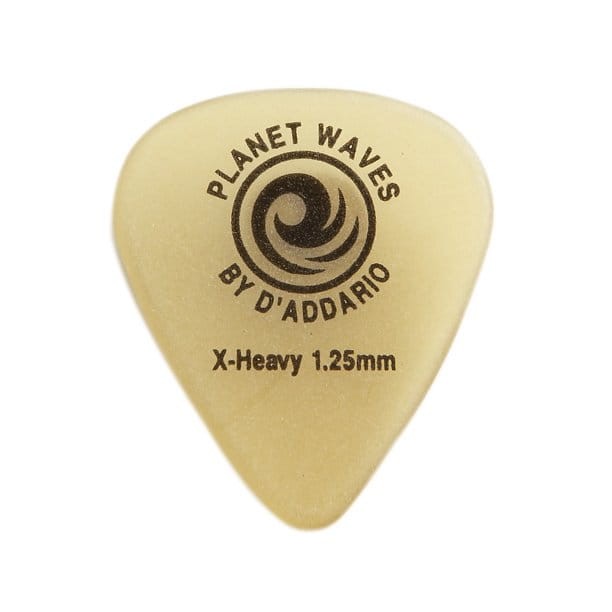 PLANET WAVES CORTEX X-HEAVY KOSTKA GITAROWA