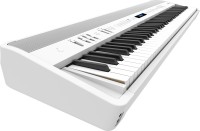ROLAND FP-90X WH