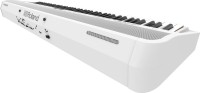 ROLAND FP-90X WH