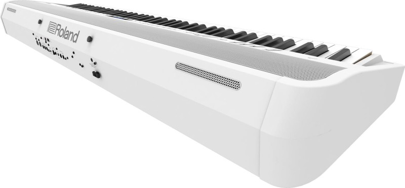 ROLAND FP-90X WH