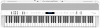 ROLAND FP-90X WH