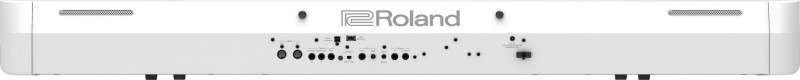 ROLAND FP-90X WH