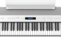 ROLAND FP-90X WH