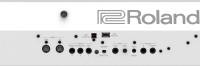 ROLAND FP-90X WH